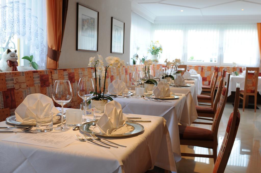 Hotel Fleuralp Cermes Εξωτερικό φωτογραφία