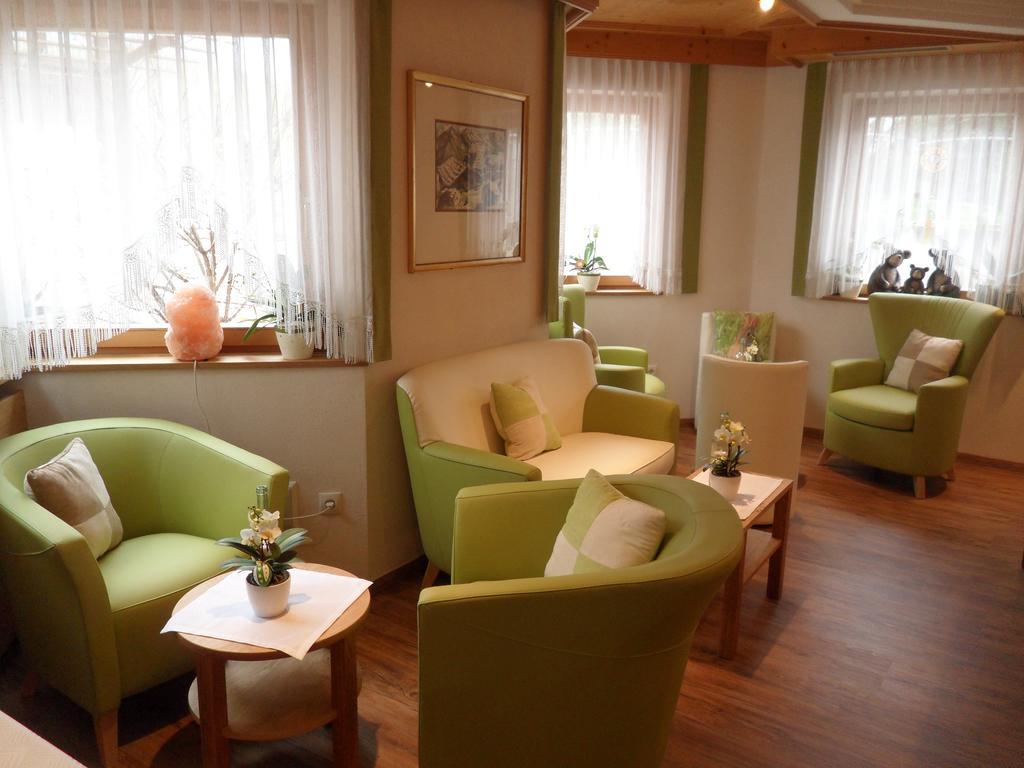 Hotel Fleuralp Cermes Εξωτερικό φωτογραφία